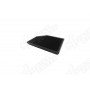 Sprint Filter Filtri aria replacement P08 F1-85 S1260S F1-85