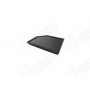 Sprint Filter Filtri aria replacement T12 S1260T12