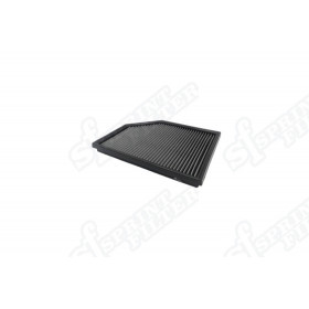 Sprint Filter Filtri aria replacement P14 S1260P14