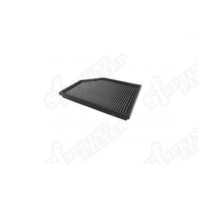 Sprint Filter Filtri aria replacement P14 S1260P14