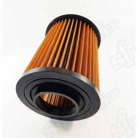 Sprint Filter Filtri aria replacement P08 C442S