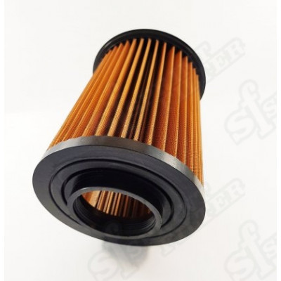 Sprint Filter Filtri aria replacement P08 C442S