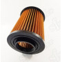 Sprint Filter Filtri aria replacement P08 C442S