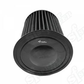 Sprint Filter Filtri aria replacement P08 F1-85 C442S F1-85