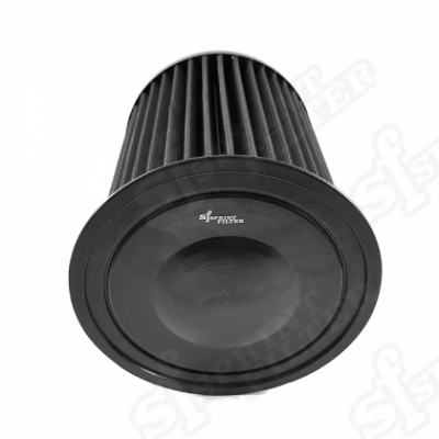 Sprint Filter Filtri aria replacement P08 F1-85 C442S F1-85