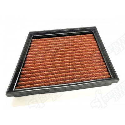 Sprint Filter Filtri aria replacement P08 P1102S