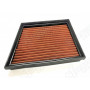 Sprint Filter Filtri aria replacement P08 P1102S