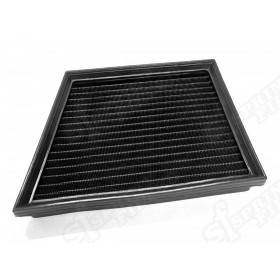 Sprint Filter Filtri aria replacement P08 F1-85 P1102S F1-85
