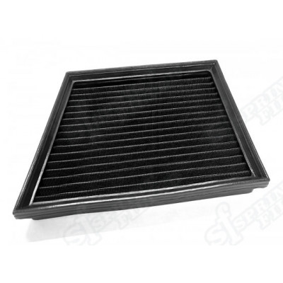 Sprint Filter Filtri aria replacement P08 F1-85 P1102S F1-85