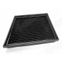 Sprint Filter Filtri aria replacement P08 F1-85 P1102S F1-85