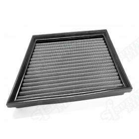 Sprint Filter Filtri aria replacement P14 P1102P14