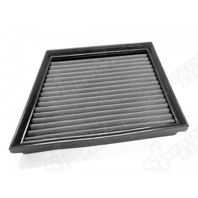 Sprint Filter Filtri aria replacement P037 P1102S-WP