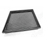 Sprint Filter Filtri aria replacement P037 P1102S-WP
