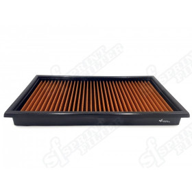 Sprint Filter Filtri aria replacement P08 P1195S