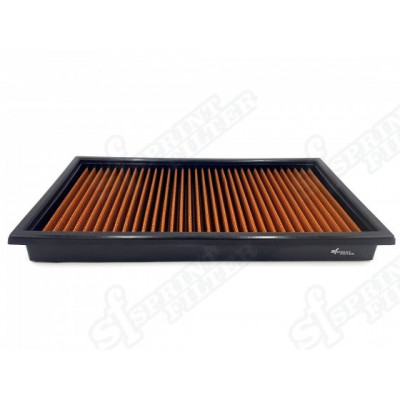 Sprint Filter Filtri aria replacement P08 P1195S