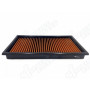 Sprint Filter Filtri aria replacement P08 P1195S