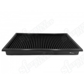 Sprint Filter Filtri aria replacement P08 F1-85 P1195S F1-85
