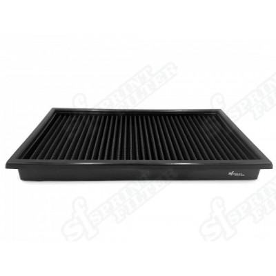Sprint Filter Filtri aria replacement P08 F1-85 P1195S F1-85