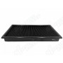 Sprint Filter Filtri aria replacement P08 F1-85 P1195S F1-85