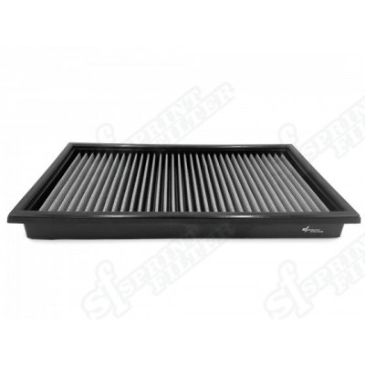Sprint Filter Filtri aria replacement P14 P1195P14