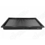 Sprint Filter Filtri aria replacement P14 P1195P14