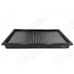 Sprint Filter Filtri aria replacement P037 P1195S-WP