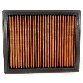 Sprint Filter Filtri aria replacement P08 P1023S