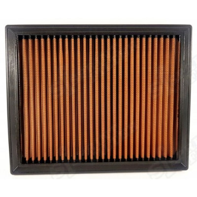 Sprint Filter Filtri aria replacement P08 P1023S