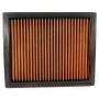 Sprint Filter Filtri aria replacement P08 P1023S