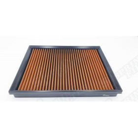 Sprint Filter Filtri aria replacement P08 P1164S