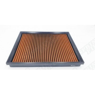 Sprint Filter Filtri aria replacement P08 P1164S