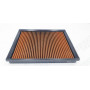 Sprint Filter Filtri aria replacement P08 P1164S