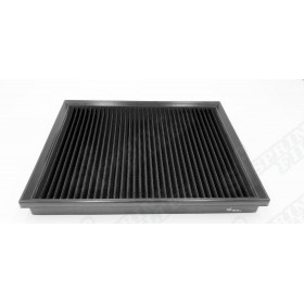 Sprint Filter Filtri aria replacement P08 F1-85 P1164S F1-85