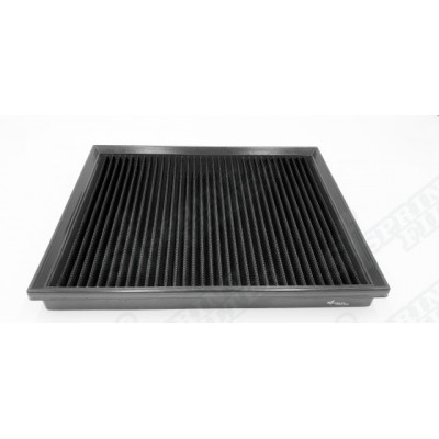 Sprint Filter Filtri aria replacement P08 F1-85 P1164S F1-85