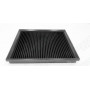 Sprint Filter Filtri aria replacement P08 F1-85 P1164S F1-85