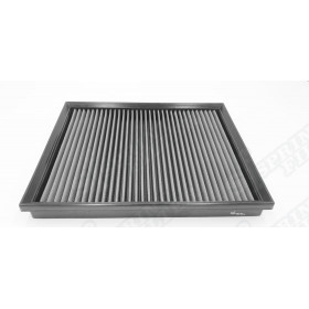 Sprint Filter Filtri aria replacement P14 P1164P14