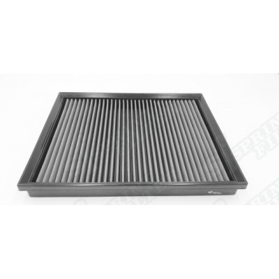 Sprint Filter Filtri aria replacement P14 P1164P14