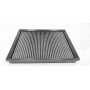 Sprint Filter Filtri aria replacement P14 P1164P14