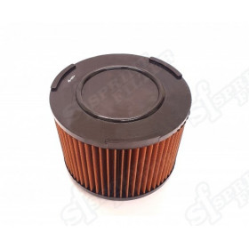 Sprint Filter Filtri aria replacement P08 C1086S
