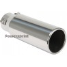 Terminale Powersprint Rotondo