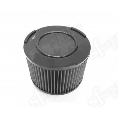 Sprint Filter Filtri aria replacement P14 C1086P14
