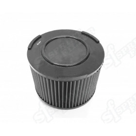 Sprint Filter Filtri aria replacement P037 C1086S-WP