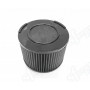 Sprint Filter Filtri aria replacement P037 C1086S-WP