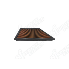 Sprint Filter Filtri aria replacement P08 S1256S