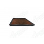 Sprint Filter Filtri aria replacement P08 S1256S