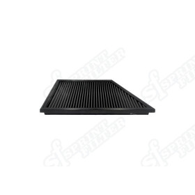 Sprint Filter Filtri aria replacement P08 F1-85 S1256S F1-85