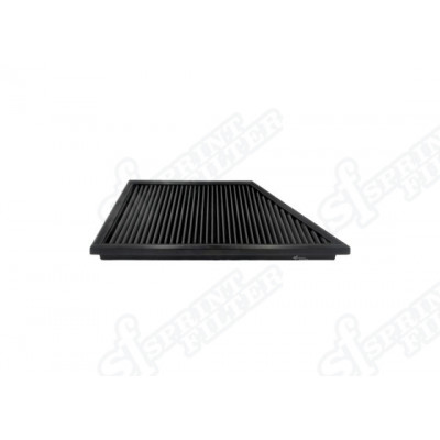 Sprint Filter Filtri aria replacement P08 F1-85 S1256S F1-85