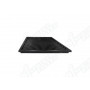 Sprint Filter Filtri aria replacement P08 F1-85 S1256S F1-85