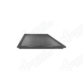 Sprint Filter Filtri aria replacement T12 S1256T12