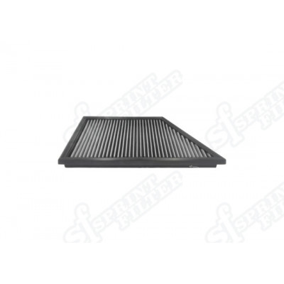 Sprint Filter Filtri aria replacement T12 S1256T12